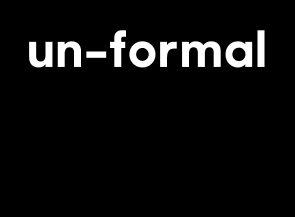 Unformal Studio